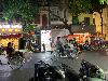 202407_Hanoi/20240705-203622-0.JPG 1443KB