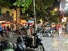 202407_Hanoi/20240705-203626-0.JPG 1485KB