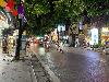 202407_Hanoi/20240705-203634-0.JPG 1691KB