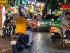 202407_Hanoi/20240705-203704-0.JPG 1206KB