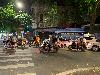 202407_Hanoi/20240705-204046-0.JPG 1472KB