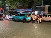 202407_Hanoi/20240705-204134-0.JPG 1293KB