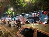 202407_Hanoi/20240705-204250-0.JPG 1313KB