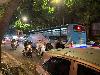 202407_Hanoi/20240705-204250-1.JPG 1390KB