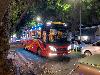 202407_Hanoi/20240705-204301-0.JPG 1834KB