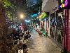 202407_Hanoi/20240705-204312-0.JPG 1839KB