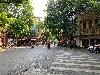202407_Hanoi/20240706-080940-0.JPG 2404KB