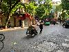 202407_Hanoi/20240706-080950-0.JPG 2319KB