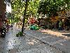 202407_Hanoi/20240706-080956-0.JPG 2244KB