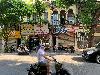 202407_Hanoi/20240706-081024-0.JPG 1990KB