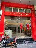 202407_Hanoi/20240706-081208-0.JPG 1374KB