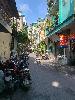 202407_Hanoi/20240706-081214-0.JPG 1650KB