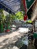 202407_Hanoi/20240706-081220-0.JPG 1990KB