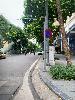 202407_Hanoi/20240706-103525-0.JPG 1437KB