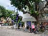 202407_Hanoi/20240706-103631-0.JPG 1931KB