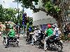 202407_Hanoi/20240706-103657-0.JPG 1936KB