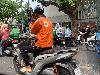 202407_Hanoi/20240706-103727-0.JPG 1616KB