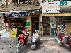 202407_Hanoi/20240706-103920-0.JPG 1665KB