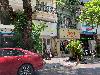 202407_Hanoi/20240706-132731-0.JPG 1848KB