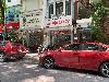 202407_Hanoi/20240706-132733-0.JPG 1584KB