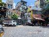 202407_Hanoi/20240706-133439-0.JPG 1714KB