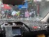 202407_Hanoi/20240706-133451-0.JPG 1589KB
