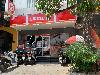 202407_Hanoi/20240706-133511-0.JPG 1435KB