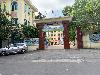 202407_Hanoi/20240706-133646-0.JPG 1474KB