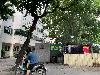 202407_Hanoi/20240706-133738-0.JPG 1877KB