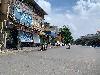 202407_Hanoi/20240706-134144-0.JPG 1521KB