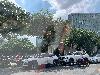 202407_Hanoi/20240706-134152-0.JPG 1820KB