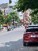 202407_Hanoi/20240706-134318-0.JPG 1364KB