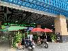 202407_Hanoi/20240706-134335-0.JPG 1472KB
