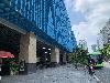 202407_Hanoi/20240706-134339-0.JPG 1571KB
