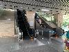 202407_Hanoi/20240706-134424-0.JPG 1284KB
