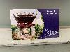 202407_Hanoi/20240706-134806-0.JPG 1151KB