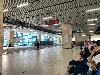 202407_Hanoi/20240706-135146-0.JPG 1527KB