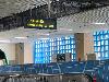 202407_Hanoi/20240706-135203-0.JPG 1297KB