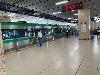 202407_Hanoi/20240706-135217-0.JPG 1060KB