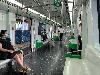 202407_Hanoi/20240706-135315-0.JPG 1412KB