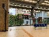 202407_Hanoi/20240706-140127-0.JPG 1365KB
