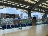 202407_Hanoi/20240706-140326-0.JPG 1202KB