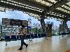 202407_Hanoi/20240706-140336-0.JPG 1256KB
