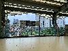 202407_Hanoi/20240706-140741-0.JPG 1263KB
