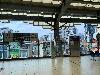 202407_Hanoi/20240706-140928-0.JPG 1337KB