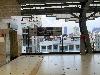 202407_Hanoi/20240706-141338-0.JPG 1089KB