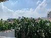 202407_Hanoi/20240706-141609-0.JPG 1426KB