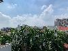 202407_Hanoi/20240706-141612-0.JPG 1405KB