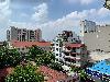 202407_Hanoi/20240706-141625-0.JPG 1600KB