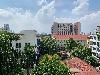 202407_Hanoi/20240706-141635-0.JPG 1744KB